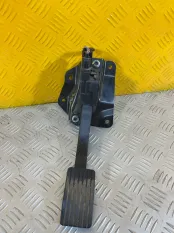 Педаль газа Mitsubishi L200 (2015-2022) 2021 1600A149 ПИКАП 2.4 D 4N15