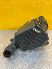 Корпус воздушного фильтра Mitsubishi L200 (2015-2022) 2021 1500A609 ПИКАП 2.4 D 4N15