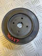 Шкив помпы Mitsubishi L200 (2006-2015) 2010 ПИКАП 2.5 D 4D56