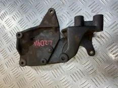 Кронштейн двигателя Mitsubishi L200 (2006-2015) 2010 ПИКАП 2.5 D 4D56