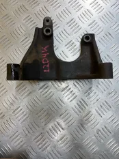 Кронштейн двигателя Mitsubishi L200 (2006-2015) 2010 ПИКАП 2.5 D 4D56