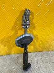 Рулевой карданчик Mitsubishi L200 (2015-2022) 2021 ПИКАП 2.4 D 4N15