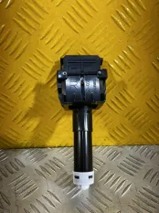 Форсунка омывателя фар Toyota Rav 4 (CA40) (2012-2019) 2015 8520742051
