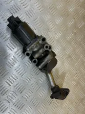 Клапан EGR Mitsubishi L200 (2006-2015) 2010 ПИКАП 2.5 D 4D56