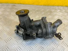 Насос водяной (помпа) Mitsubishi L200 (2006-2015) 2010 ПИКАП 2.5 D 4D56