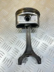 Поршень с шатуном Toyota Land Cruiser Prado 120 (2002-2009) 2004 131013002001 3.0 D 1KDFTV
