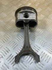 Поршень с шатуном Toyota Land Cruiser Prado 120 (2002-2009) 2004 131013002001 3.0 D 1KDFTV