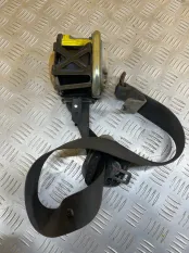 Ремень безопасности с пиропатроном Mitsubishi L200 (2006-2015) 2012 TTCAF2MS038 ПИКАП 2.5 D 4D56