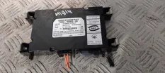 Блок Bluetooth Land Rover Freelander II (2006-2014) 2007 7G9N10D893AB ВНЕДОРОЖНИК 2.2 D 224DT