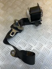 Ремень безопасности Mitsubishi L200 (2006-2015) 2012 TTCAB0MS040 ПИКАП 2.5 D 4D56, задний