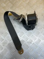 Ремень безопасности Mitsubishi L200 (2006-2015) 2012 TTCAB0MS040 ПИКАП 2.5 D 4D56