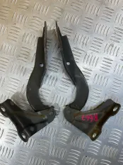 Петля капота Mitsubishi L200 (2015-2022) 2016 ПИКАП 2.4 D 4N15