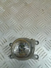 Фара противотуманная левая Toyota Hilux (2015-2021) 2021 ПИКАП 2.4 D 2GDFTV