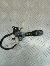 Переключатель круиз-контроля Toyota Rav 4 (XA30) (2005-2014) 2008 2.0 I 1AZFE