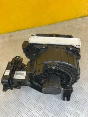 Корпус отопителя (печки) Mitsubishi L200 (2006-2015) 2012 7802A148 ПИКАП 2.5 D 4D56