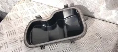 Крышка (заглушка) задняя фары левой Land Rover Freelander II (2006-2014) 2007 6H5213K060BA ВНЕДОРОЖНИК 2.2 D 224DT