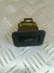 Кнопка открывания багажника Lexus LX 570 (2007-2022) 2007 76000711 5.7 I 3URFE