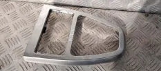 Накладка декоративная Land Rover Freelander II (2006-2014) 2007 6H52A046C34AA ВНЕДОРОЖНИК 2.2 D 224DT
