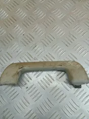 Ручка внутренняя потолочная Volkswagen Amarok (2010-2016) 2014 ПИКАП 2.0 D CNEA
