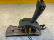 Селектор АКПП Mitsubishi L200 (2006-2015) 2012 ПИКАП 2.5 D 4D56