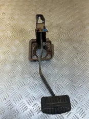 Педаль тормоза Mitsubishi L200 (2006-2015) 2012 ПИКАП 2.5 D 4D56