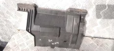 Пыльник Land Rover Freelander II (2006-2014) 2007 6H5217B918A ВНЕДОРОЖНИК 2.2 D 224DT