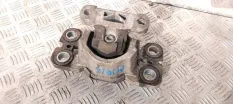 Подушка крепления КПП Land Rover Freelander II (2006-2014) 2007 LR062669 ВНЕДОРОЖНИК 2.2 D 224DT