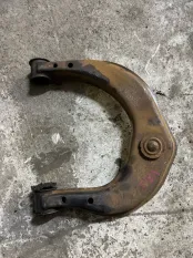 Рычаг передний правый Volkswagen Amarok (2010-2016) 2010 2H0407022B ПИКАП 2.0 D CDCA