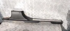 Накладка на порог Land Rover Freelander II (2006-2014) 2007 ВНЕДОРОЖНИК 2.2 D 224DT