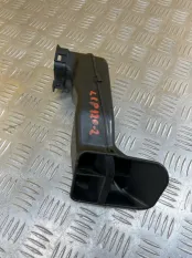 Воздуховод Toyota Land Cruiser Prado 120 (2002-2009) 2004 3.0 D 1KDFTV