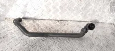 Патрубок системы охлаждения Land Rover Freelander II (2006-2014) 2007 S400025G ВНЕДОРОЖНИК 2.2 D 224DT