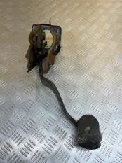 Педаль тормоза Toyota Land Cruiser Prado 120 (2002-2009) 2004 3.0 D 1KDFTV