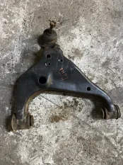 Рычаг передний нижний правый Toyota Hilux (2015-2021) 2015 480680K090 ПИКАП 2.8 D 1GDFTV