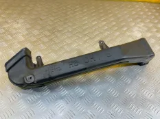 Воздуховод Toyota Land Cruiser Prado 120 (2002-2009) 2004 5584460140 3.0 D 1KDFTV