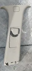 Обшивка стойки центральной правой Land Rover Freelander II (2006-2014) 2007 LALB00010A1 ВНЕДОРОЖНИК 2.2 D 224DT