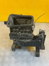 Корпус отопителя (печки) Mitsubishi L200 (2006-2015) 2007 ПИКАП 2.5 D 4D56