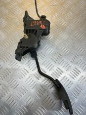 Педаль газа Mitsubishi L200 (2006-2015) 2007 MR992932 ПИКАП 2.5 D 4D56