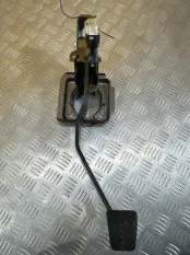 Педаль тормоза Mitsubishi L200 (2006-2015) 2007 ПИКАП 2.5 D 4D56