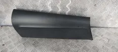 Молдинг (накладка кузовная) Land Rover Freelander II (2006-2014) 2007 6H5229148A ВНЕДОРОЖНИК 2.2 D 224DT