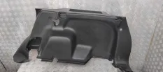 Обшивка багажника Land Rover Freelander II (2006-2014) 2007 6H5245430A ВНЕДОРОЖНИК 2.2 D 224DT