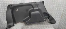 Обшивка багажника Land Rover Freelander II (2006-2014) 2007 6H5245431A ВНЕДОРОЖНИК 2.2 D 224DT