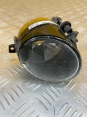 Фара противотуманная левая Volkswagen Amarok (2010-2016) 2011 1T0941699D ПИКАП 2.0 D CDCA