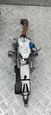 Рулевая колонка Land Rover Freelander II (2006-2014) 2007 P30793971 ВНЕДОРОЖНИК 2.2 D 224DT