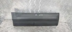 Молдинг двери задней правой Land Rover Freelander II (2006-2014) 2007 ВНЕДОРОЖНИК 2.2 D 224DT