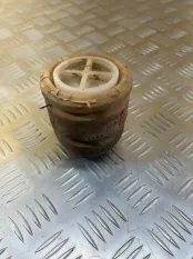 Отбойник амортизатора Dodge RAM IV (2008-2019) 2017 68264957AA ПИКАП 5.7 I EZH