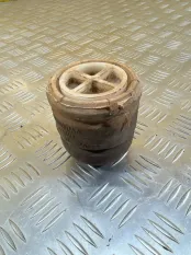 Отбойник амортизатора Dodge RAM IV (2008-2019) 2017 68264957AA ПИКАП 5.7 I EZH