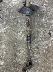 Рулевой карданчик Toyota Land Cruiser Prado 150 (2009-2023) 2012 ВНЕДОРОЖНИК 3.0 D 1KDFTV