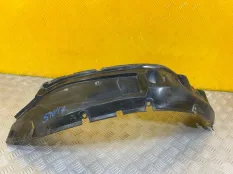 Защита арок передняя правая (подкрылок) Mitsubishi L200 (2006-2015) 2011 MN136344 ПИКАП 2.5 D 4D56