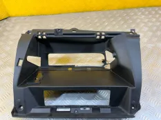 Бардачок Toyota Land Cruiser Prado 120 (2002-2009) 2004 5555060160 3.0 D 1KDFTV