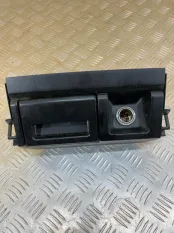 Пепельница Toyota Land Cruiser Prado 120 (2002-2009) 2004 1A421015G 3.0 D 1KDFTV